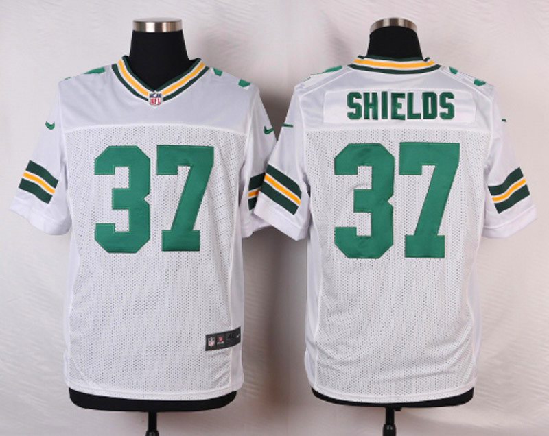 Green Bay Packers elite jerseys-092